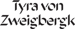 Tyra von Zweigbergk Shop